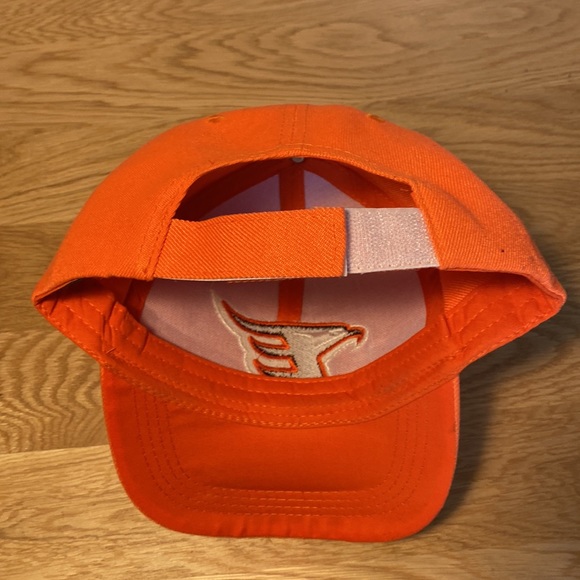 Hannah Eagles Hat - Picture 2 of 4